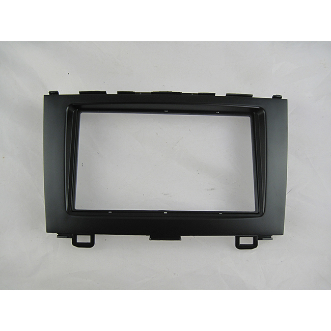 MẶT DƯỠNG HONDA CRV 2012 (7 INCH) (TQ)
